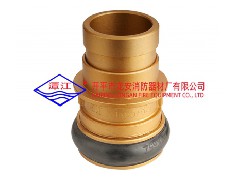 晾曬消防水帶需注意什么？