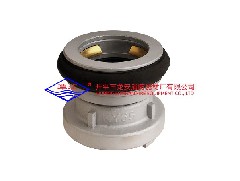 消防栓使用方法及作用