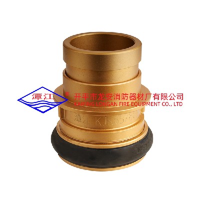 65雌轉80雄（銅）