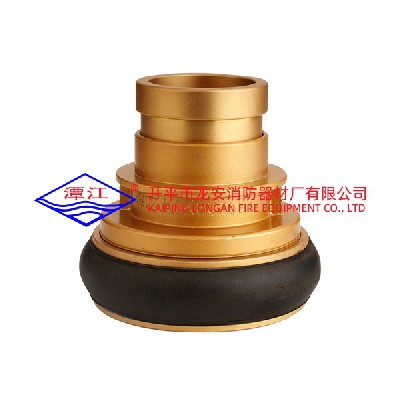 80雌轉65雄（銅）
