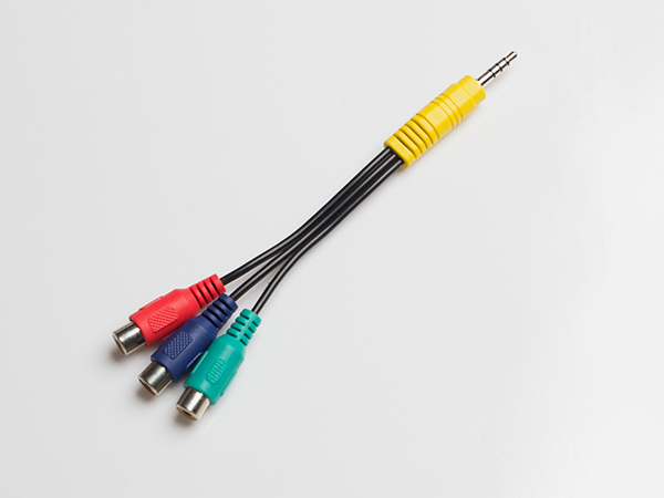 【高格電子】線束加工廠電線來(lái)料測(cè)試有哪些？